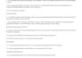 write structural engineer letter structural inspection report and stamped letter